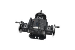 dji_master_wheels_3-axis