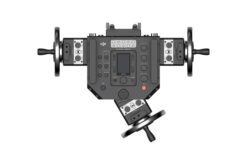 dji_master_wheels_3-axis