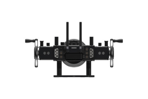 dji_master_wheels_3-axis