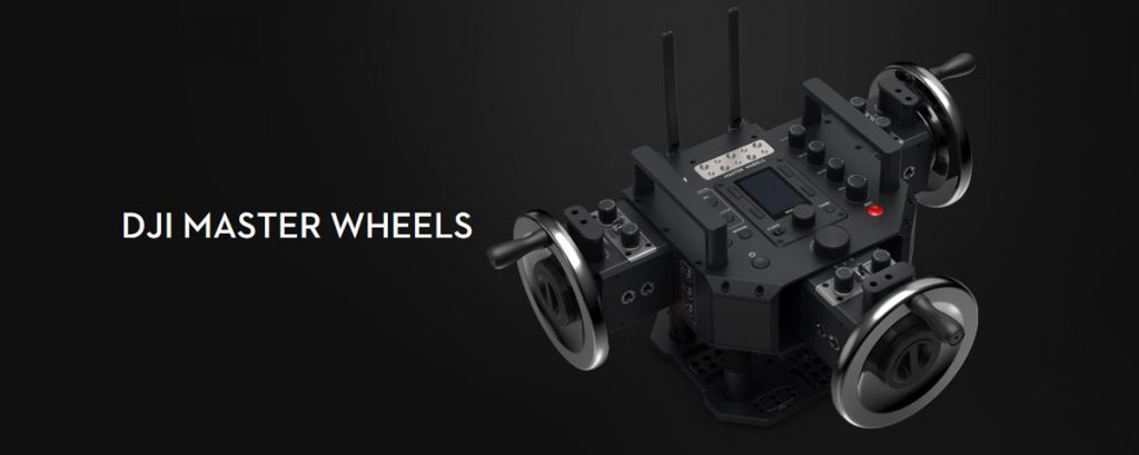 dji_master_wheels_3-axis_bg