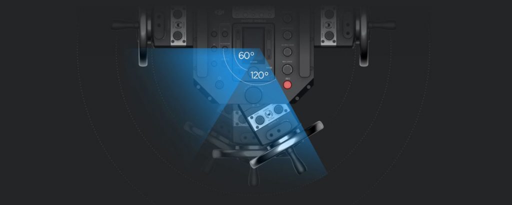 dji_master_wheels_3-axis_bg