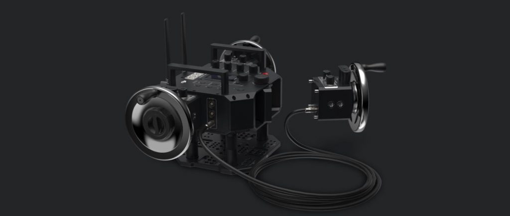 dji_master_wheels_3-axis_bg