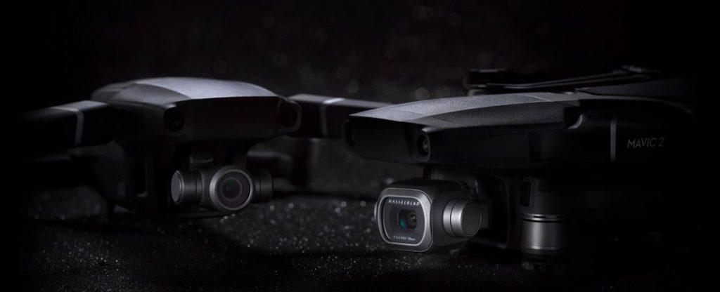 dji_mavic_2_banner