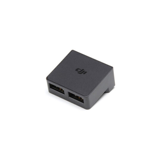 dji_mavic_2_batteria_a_power_bank