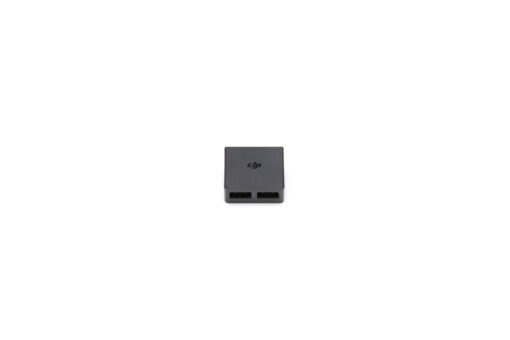 dji_mavic_2_batteria_a_power_bank