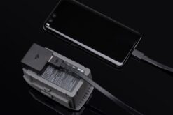 dji_mavic_2_batteria_a_power_bank