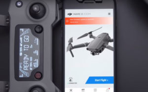 dji_mavic_2_firmware_update