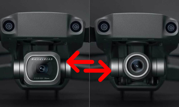 dji_mavic_2_gimbal