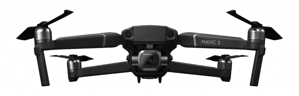 dji_mavic_2_pro