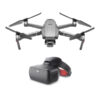 dji_mavic_2_pro_goggles_re