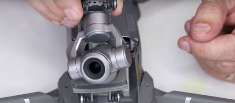 dji_mavic_2_rimuovere_gimbal5