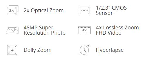 dji_mavic_2_zoom_specs