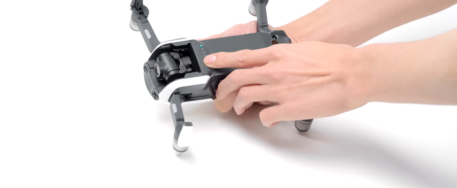 dji_mavic_air_calibrazione_sensori1