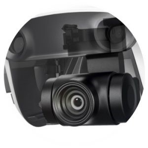 dji_mavic_air_camera