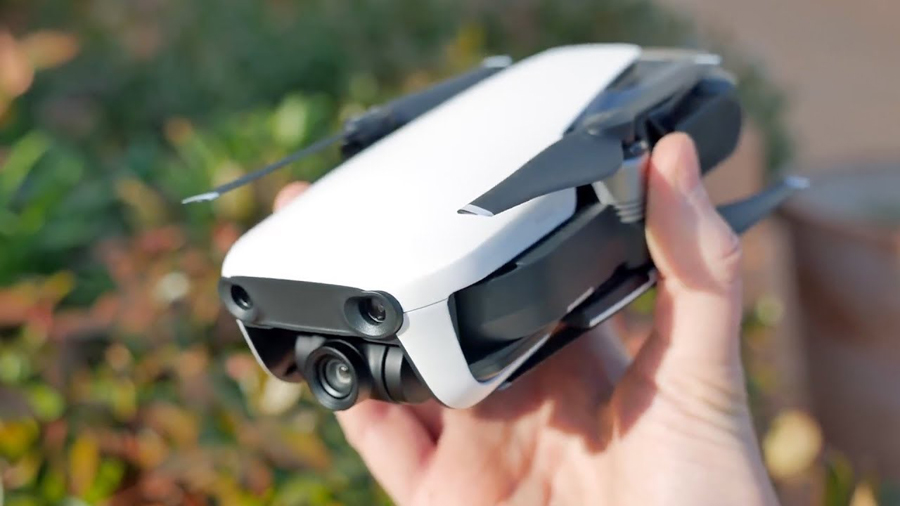 dji_mavic_air_design