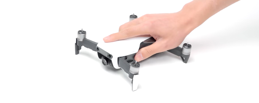 dji_mavic_air_dimensioni