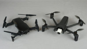 dji_mavic_air_parrot_anafi