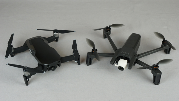 dji_mavic_air_parrot_anafi