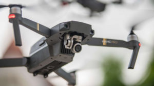 dji_mavic_pro