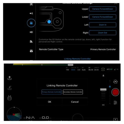 dji_mavic_pro_step2