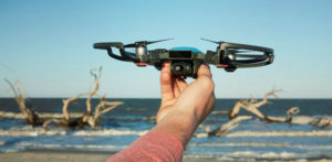 drone_dji