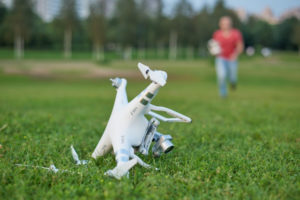 incidente_drone