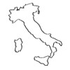 italia