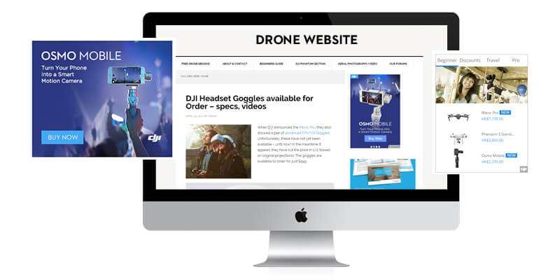 link_dji-store