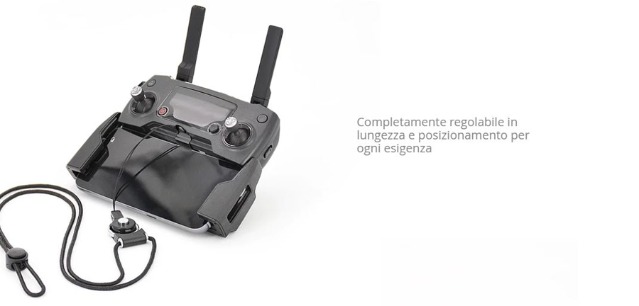 pgytech-laccetto_per_radiocomando_dji_mavic_pro_banner