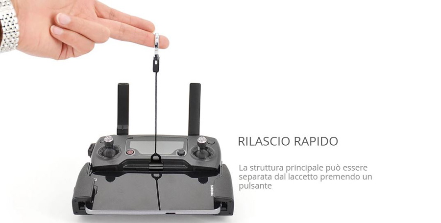 pgytech-laccetto_per_radiocomando_dji_mavic_pro_banner