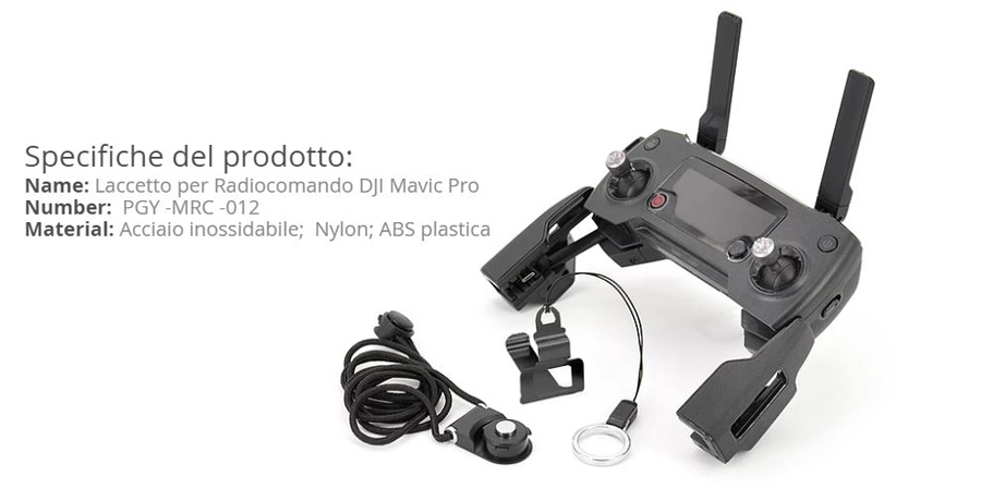 pgytech-laccetto_per_radiocomando_dji_mavic_pro_banner