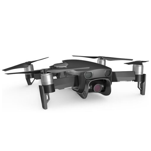 pgytech-paraluce_camera_per_dji_mavic_air