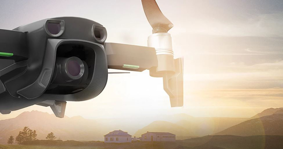 pgytech-paraluce_camera_per_dji_mavic_air_banner