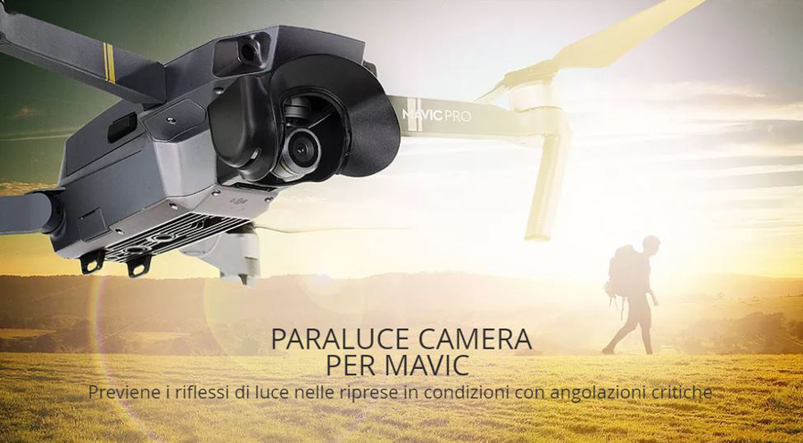 pgytech-paraluce_camera_per_dji_mavic_pro_banner