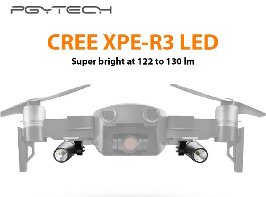 pgytech_kit_led_dji_mavic_air_banner