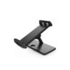 pgytech_supporto_tablet_dji_mavic_spark