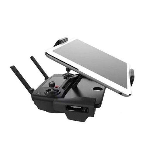 pgytech_supporto_tablet_dji_mavic_spark