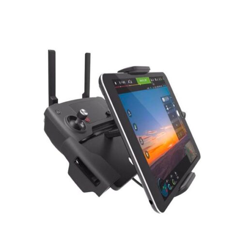 pgytech_supporto_tablet_dji_mavic_spark