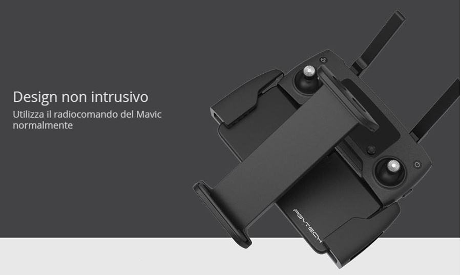 pgytech_supporto_tablet_dji_mavic_spark_banner