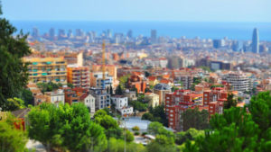 tilt_shift