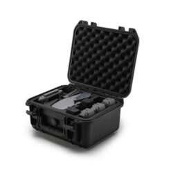 dji-valigia-mavic-2