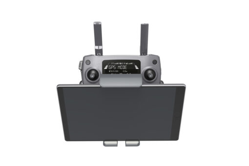 dji_Mavic_Spark_Remote_Controller_Tablet_Holder