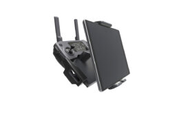 dji_Mavic_Spark_Remote_Controller_Tablet_Holder