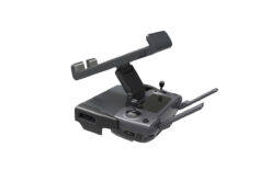 dji_Mavic_Spark_Remote_Controller_Tablet_Holder