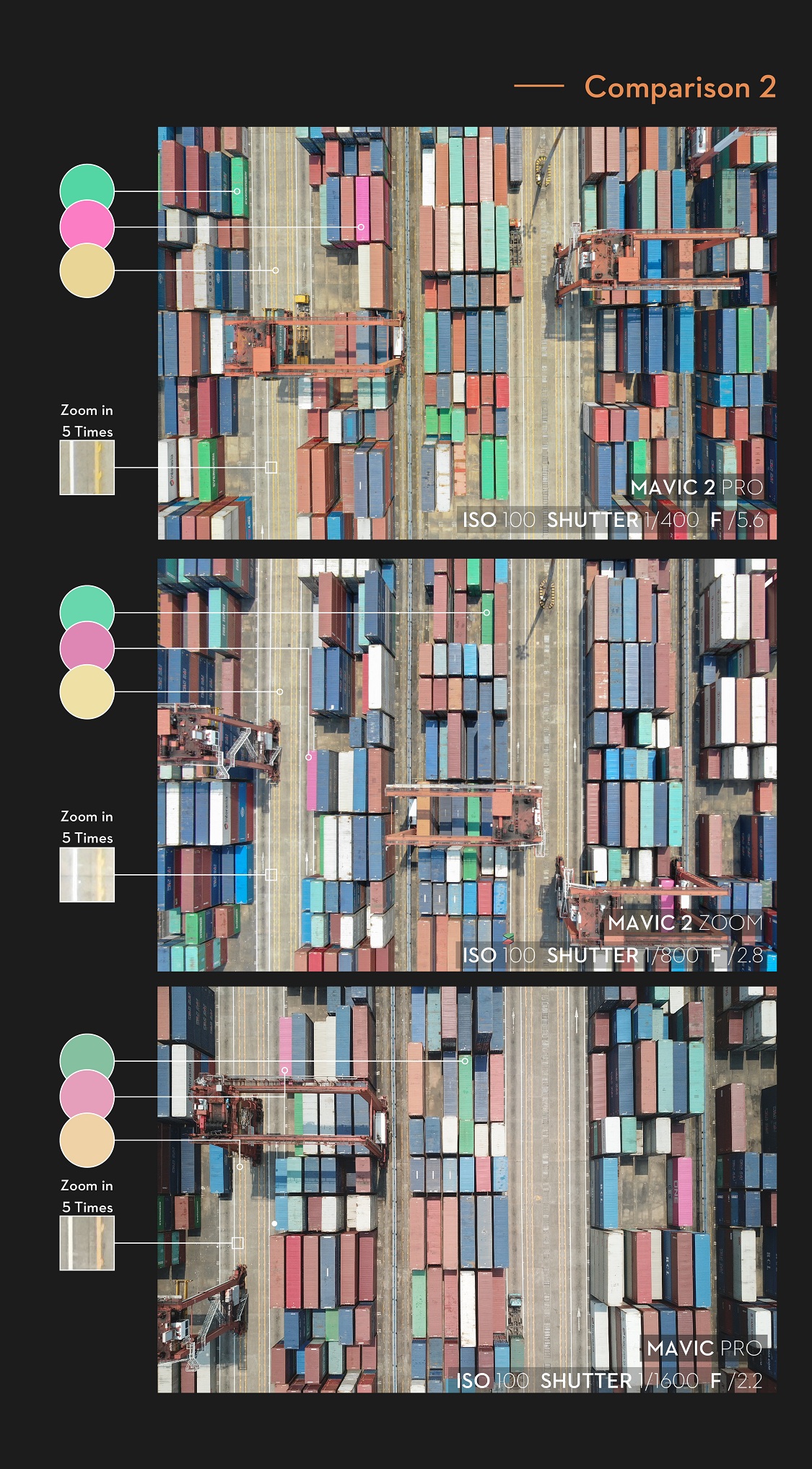 dji_comparazione_2