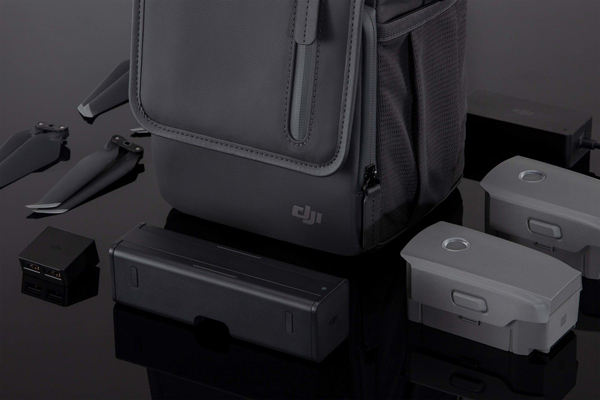 dji_mavic_2_accessori