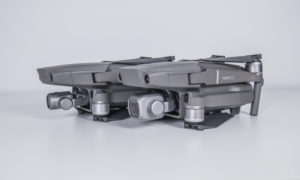dji_mavic_2_caratteristiche