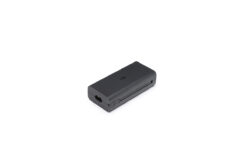 dji_mavic_2_charger