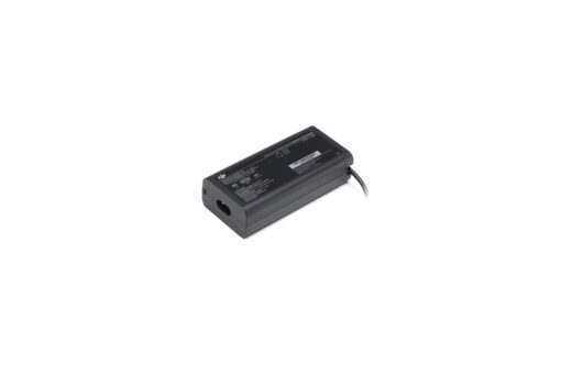 dji_mavic_2_charger