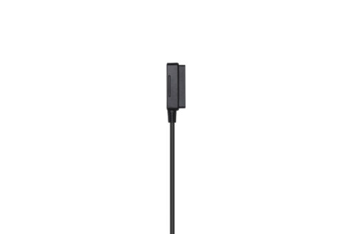 dji_mavic_2_charger